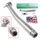 1/5 Kavo Style Dental Led E-generator Handpiece /nsk Style High Speed 2/4h Or