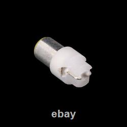 20 Pcs LED Bulb for KAVO Fiber Optic Dental High Speed Handpiece Quick Connector