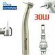 25000lux 30w Titan Dental High Speed Handpiece For Kavo Multiflex Couplings Ce