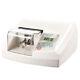 35w Electric Dental Amalgamator High Speed Digital Capsule Mixer Lab Amalgamator
