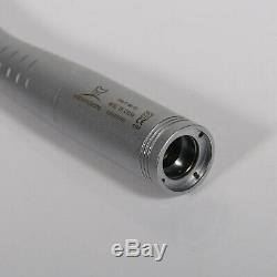 5X Dental High Speed Fiber Optic LED Turbine Handpiece fit KAVO Coupler 4/6Hole