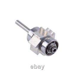 5X Dental Turbine Cartridge Rotor fit for NSK PANA MAX High Speed Push Handpiece
