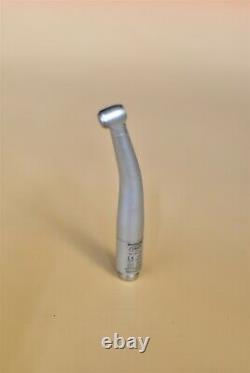 Adec/W&H TE-97 LO Dental Dentistry Handpiece Unit Straight High-Speed