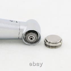 BEING 15 Inner Water High Speed Contra Angle Dental 1.6mm Red Ring Handpiece
