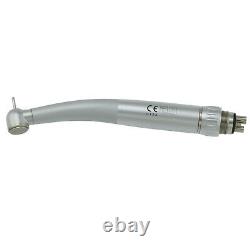 Being Dental Fiber Optic High Speed Handpiece 302PBQ KAVO LED Multiflex Coupler