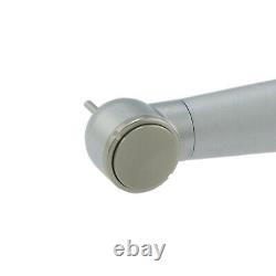 Being Dental Fiber Optic High Speed Handpiece 302PBQ KAVO LED Multiflex Coupler