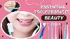 Best Toothbrush For Braces To Maintain Proper Dental Hygiene