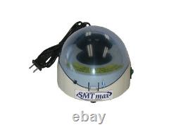 Brand New High Speed Mini Centrifuge (10000 rpm) for Lab and Dental Useage