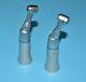 Brasseler Ls 1 Usa High Speed Contra Angle Dental Dentistry Handpiece Units