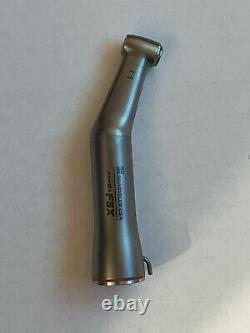 Brasseler USA FORZA F5 15 High Speed Electric Dental Handpiece