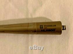Brasseler USA High Speed Dental Handpiece NL4500 (Open Package)