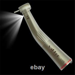 CICADA LED Dental Electric Motor 11 15 161 Handpiece Contra Angle High Speed