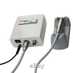 CICADA NSK LED Dental Electric Motor For 15 11 161 Handpiece Contra Angle
