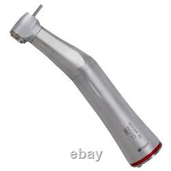 COXO BEING Dental 15 Electric Handpiece Contra Angle 45° Fiber Optic KAVO NSK