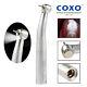 Coxo Dental Led Bulb For Fiber Optic Handpiece Fit Kavo/sirona/nsk Coupling Uk