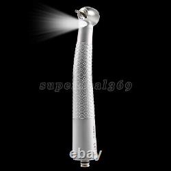 COXO Dental LED Bulb for Fiber Optic Handpiece Fit KAVO/Sirona/NSK Coupling UK