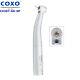 Coxo Yusendent Cx207-g Dental Fiber Optic Led High Speed Handpiece Air Turbine