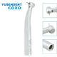 Coxo Yusendent Cx207-g H16-kspq Dental High Speed Handpiece Fit Kavo Multiflex