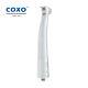 Coxo Yusendent Dental Fiber Optic Turbine High Speed Handpiece For Nsk Coupling