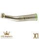 Contra Angle Handpiece Nsk Ti-max X-sg20l Reduction 120 Dental Surgical Tool