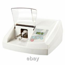 Dental Amalgamator Amalgam High Speed Lab Amalgamator Capsule Mixer 220v 35w