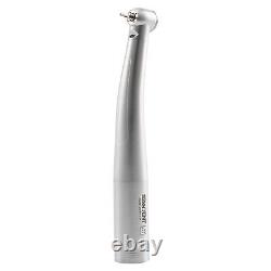 Dental Fiber Optic LED High Speed Handpiece Fit Coupler XX