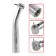 Dental Fiber Optic Led High Speed Handpiece Fit Sirona / Quick Coupling 6 Gs