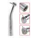 Dental Fiber Optic Led High Speed Handpiece Fit Sirona / Quick Coupling 6h Gs