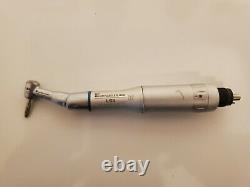 Dental Handpiece Brasseler USA LS22K Made in Japan LS1 DM002
