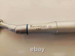 Dental Handpiece Brasseler USA LS22K Made in Japan LS1 DM002