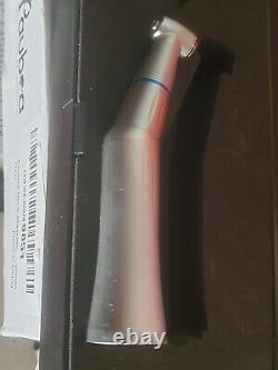 Dental Handpiece Low Speed 11 Contra angle 1020CH
