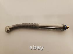 Dental Handpiece Midwest Tradition 790044 Made in USA LS1 DM003