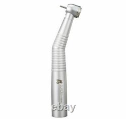 Dental High Speed Fiber Optic Handpiece 4 water for KaVo LUX MULTIFlex Coupler