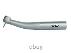 Dental High speed Fiber Optic Turbine FIT KaVo GENTLEsilence Smart 8000B