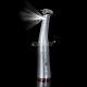 Dental Kavo 4 Spray 15 Increasing Electric (fiber Optic) Contra Angle Handpiece