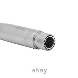 Dental LED High Speed Handpiece Air Turbine PANA MAX TU B2/M4 with Big Cartridge