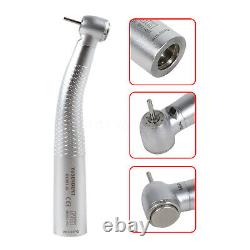 Dental (LED) Quick Coupler Coupling Fit KaVo Sirona NSK High Speed Handpiece CC