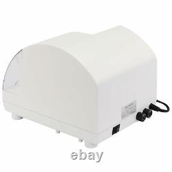 Dental Lab HL-AH Digital Amalgamator High Speed Amalgam Capsule Mixer 4200rpm UK