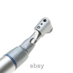 Dental NSK pana air high speed& low speed Handpiece kit Contra Angle Straight