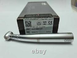 Dental high speed handpiece Bien Air Bora L fiber optic 1600382-001