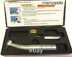 Fiberoptic Dental Highspeed handpiece kavo Multiflex turbina dentale fibra ottic