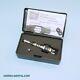 Genuine Kavo 460 Led Multiflex 6 Pin Coupler 6 Month Warranty Omega Dental