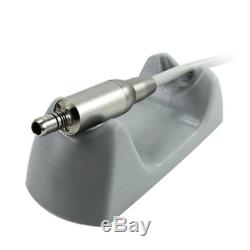 High Speed KAVO NSK Etype Electric Motor + 15 LED Dental Handpiece Contra Angle