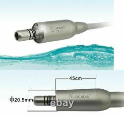 KAVO CICADA TYPE Dental Electric Micro Motor Water Cable For 11/15 Handpiece