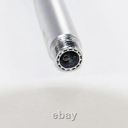 KAVO Dental High Speed LED Handpiece Self-power Fiber Optic E-generate 2 Hole