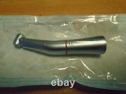 Kavo EXPERTmatic Lux E25L Contra Angle Dental Handpiece AMAZING VALUE FAST POST