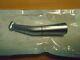 Kavo Expertmatic Lux E25l Contra Angle Dental Handpiece Amazing Value Fast Post