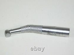 Kavo Mira LUX3 635B Dental Highspeed Hand Piece Fiber Optic Push Button Tool
