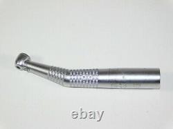 Kavo Mira LUX3 635B Dental Highspeed Hand Piece Fiber Optic Push Button Tool