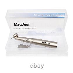 MacDent Dental 45Degree Surgical High Speed Handpiece For KaV MULTIflex NS PTL